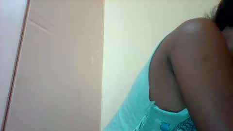 DOVY ACHIENG online show from 03.09.25