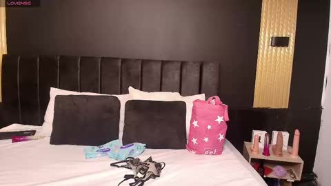 R A C H E L online show from 10.03.25