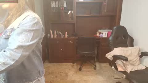 R A C H E L online show from 02.03.26