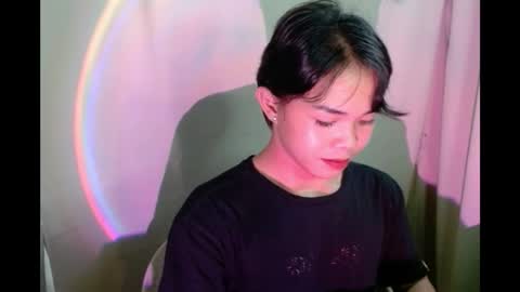 Rafaela3 online show from 11.14.25