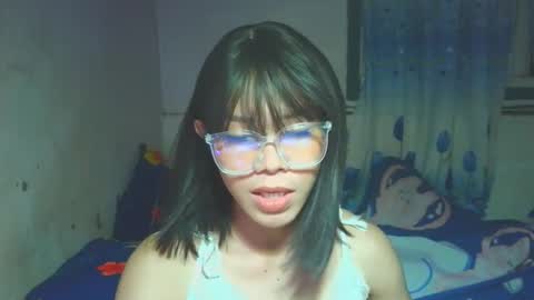Rafaela3 online show from 06.03.26