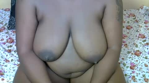 sexyraply online show from 06.20.26
