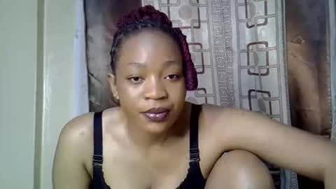 Recious online show from 09.09.25