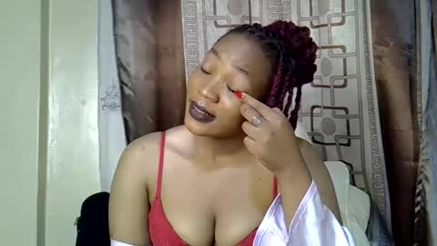 Recious online show from 09.09.25