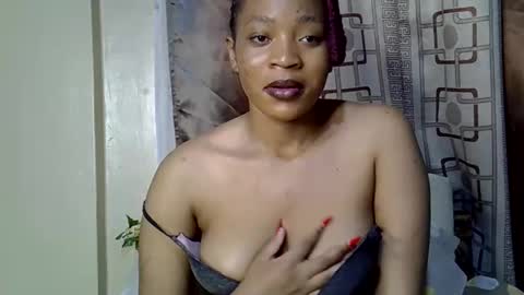 Recious online show from 09.10.25