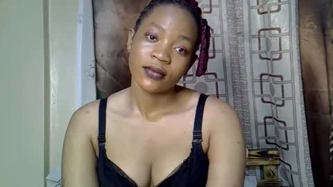 Recious online show from 09.14.25