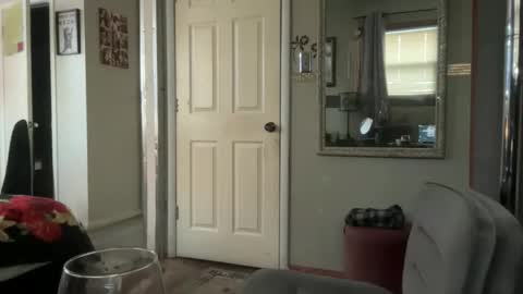 sexyred77713 online show from 01.15.26