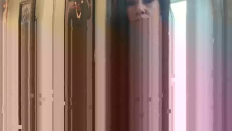 sexyred77713 online show from 01.18.26