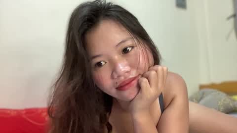 Snapshot of sexyreesebunny chatting on 02.04.26 Reese online show from 02.04.26