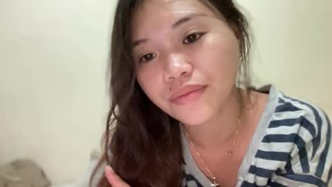 Snapshot of sexyreesebunny chatting on 02.15.26 Reese online show from 02.15.26