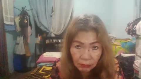 Snapshot of sexyregy69 chatting on 12.28.24 sexyregy69 online show from 12.28.24