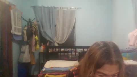 Snapshot of sexyregy69 chatting on 01.04.25 sexyregy69 online show from 01.04.25