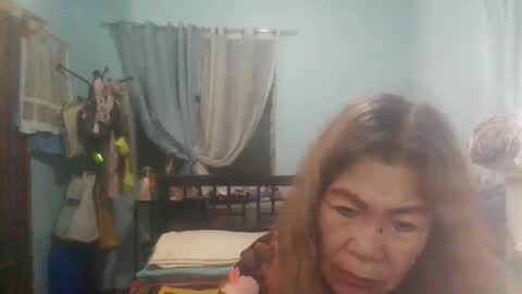 Snapshot of sexyregy69 chatting on 01.06.25 sexyregy69 online show from 01.06.25