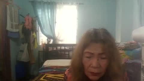 Snapshot of sexyregy69 chatting on 01.10.25 sexyregy69 online show from 01.10.25