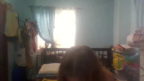 Snapshot of sexyregy69 chatting on 01.21.25 sexyregy69 online show from 01.21.25
