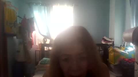 Snapshot of sexyregy69 chatting on 01.26.25 sexyregy69 online show from 01.26.25