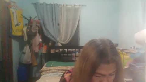 Snapshot of sexyregy69 chatting on 01.27.25 sexyregy69 online show from 01.27.25