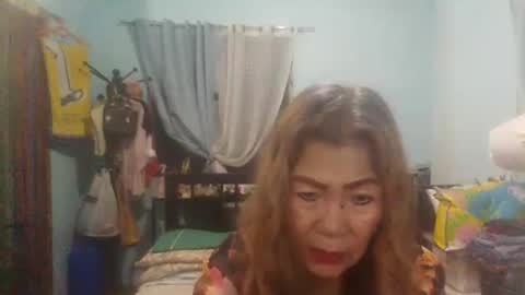 Snapshot of sexyregy69 chatting on 01.28.25 sexyregy69 online show from 01.28.25