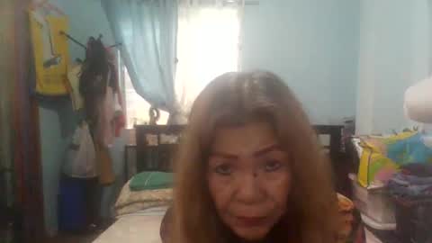 Snapshot of sexyregy69 chatting on 01.29.25 sexyregy69 online show from 01.29.25