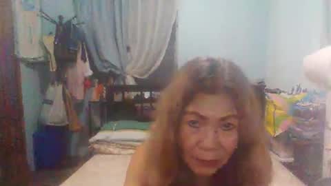 Snapshot of sexyregy69 chatting on 02.18.25 sexyregy69 online show from 02.18.25