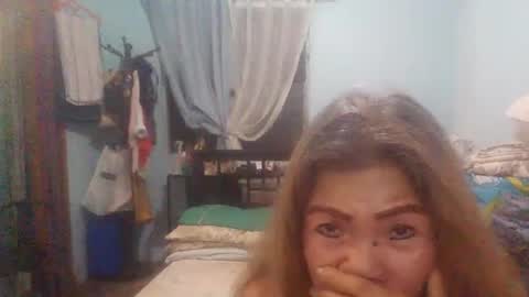 Snapshot of sexyregy69 chatting on 03.07.25 sexyregy69 online show from 03.07.25
