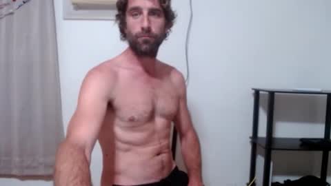 sexyRENTS online show from 02.17.26