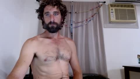sexyRENTS online show from 05.11.26