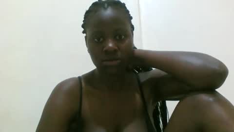 sexyrhany20 online show from 01.14.26