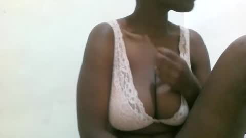 sexyrhany20 online show from 01.17.26