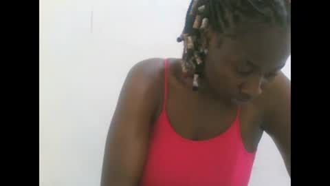 sexyrhany20 online show from 02.11.26