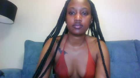Snapshot of sexyriri22 chatting on 07.03.26 sexyriri22 online show from 07.03.26