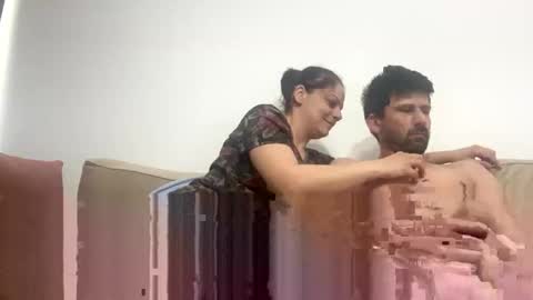 Snapshot of sexyroxyhard chatting on 04.08.26 sexyroxyhard online show from 04.08.26