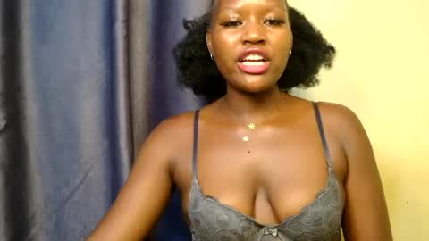 sexyroznnah online show from 06.21.26