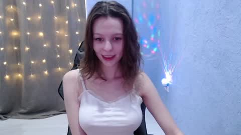 Sofi Smile online show from 01.19.25