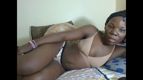 SARAH online show from 12.29.24