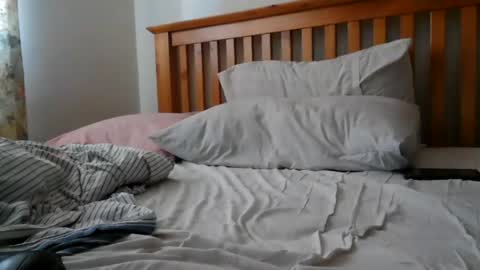 Sexysamf online show from 07.29.26