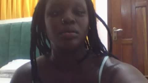 claris adhiambo odero online show from 11.07.25