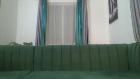 claris adhiambo odero online show from 03.21.26