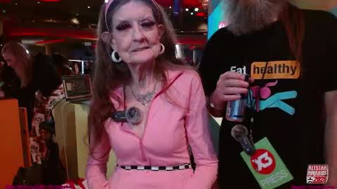 Snapshot of sexysandra_n_sirchristopher chatting on 01.17.26 Sexy Sandra and Sir Christopher online show from 01.17.26