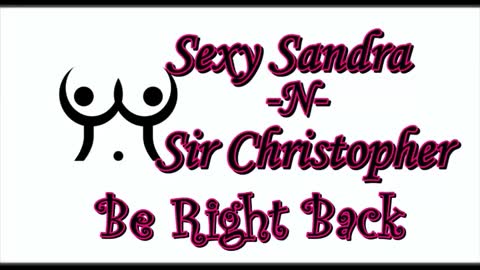 Snapshot of sexysandra_n_sirchristopher chatting on 03.07.26 Sexy Sandra and Sir Christopher online show from 03.07.26
