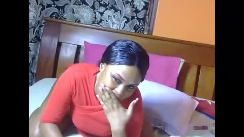 sexysandy551213 online show from 02.28.26