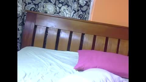 sexysandy551213 online show from 03.01.26