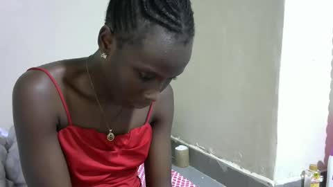 sexysanta50 online show from 12.24.24