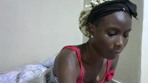 sexysanta50 online show from 12.28.24