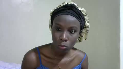 sexysanta50 online show from 12.29.24