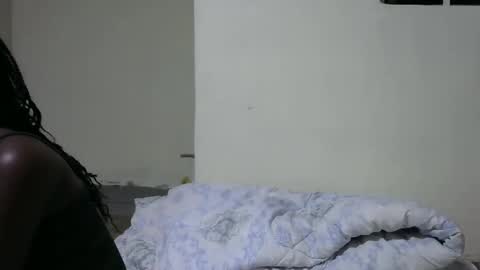 sexysanta50 online show from 01.05.25