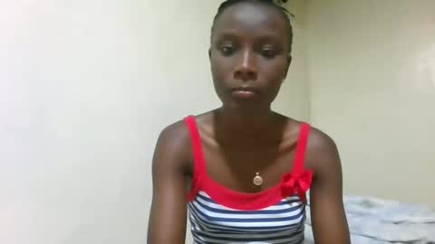 sexysanta50 online show from 01.25.25