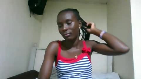 sexysanta50 online show from 02.12.25