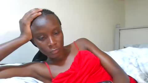 sexysanta50 online show from 02.24.25