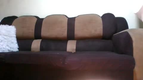 sexysanta50 online show from 09.25.25